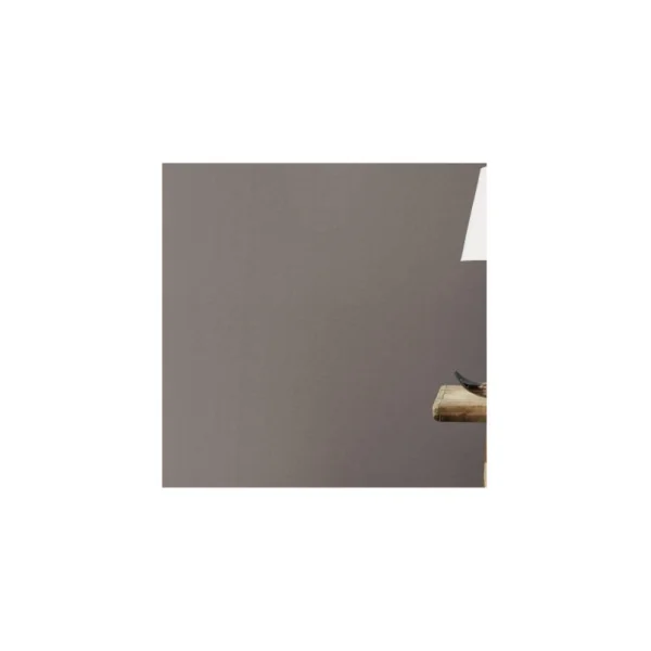 Papier peint RASCH Collection PLAINS référence 295619