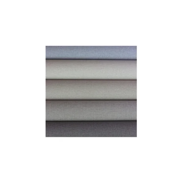 Papier peint RASCH Collection PLAINS référence 295619