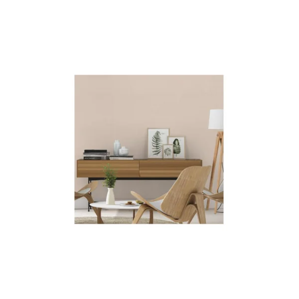 Papier peint RASCH Collection PLAINS référence 295633