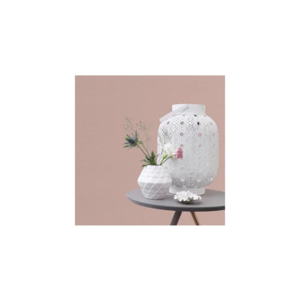 Papier peint RASCH Collection PLAINS référence 295640