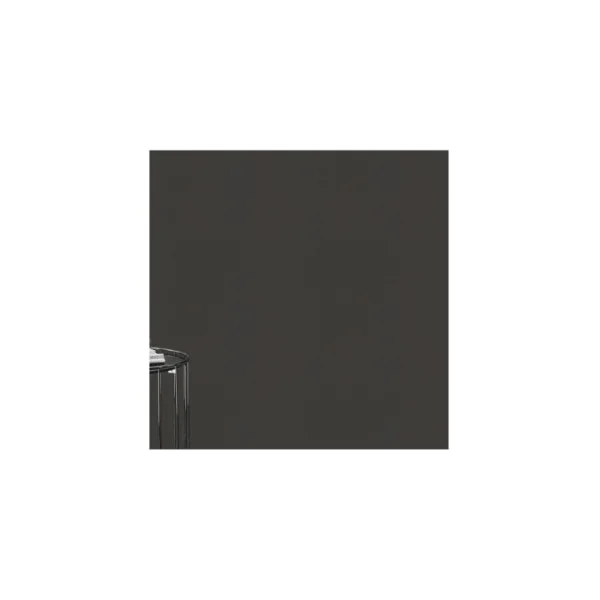 Papier peint RASCH Collection PLAINS référence 295695