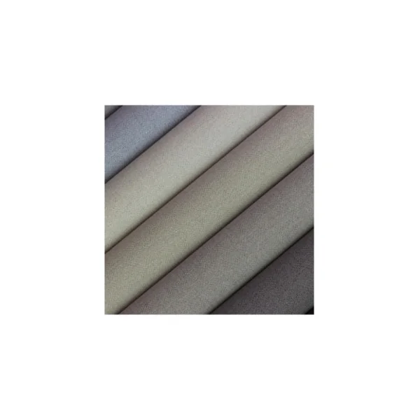 Papier peint RASCH Collection PLAINS référence 295695