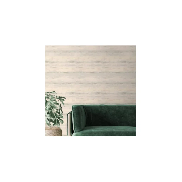 Papier peint RASCH Collection PLAINS référence 296067