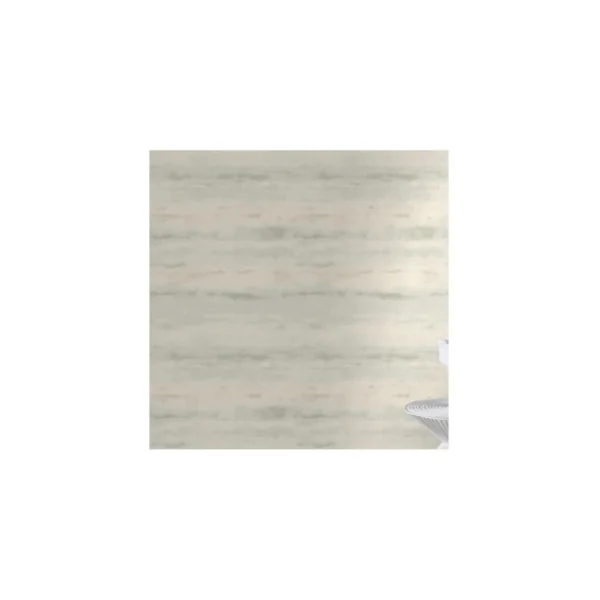 Papier peint RASCH Collection PLAINS référence 296067