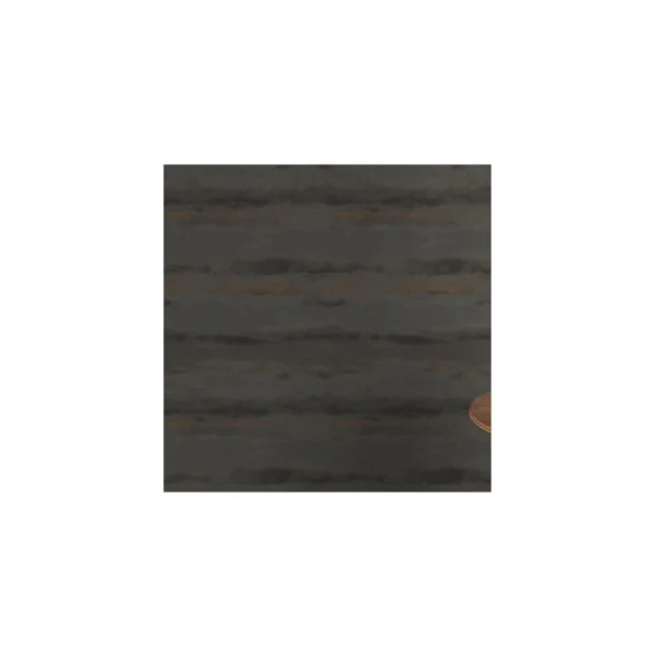 Papier peint RASCH Collection PLAINS référence 296111