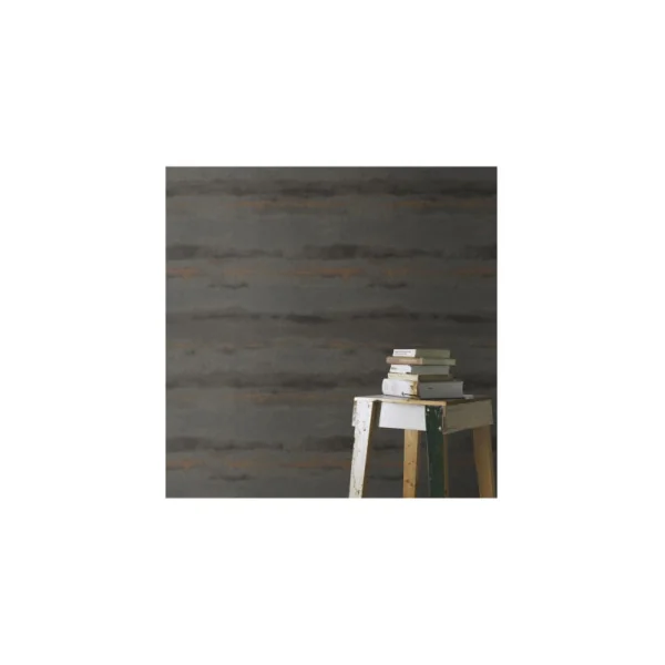 Papier peint RASCH Collection PLAINS référence 296111