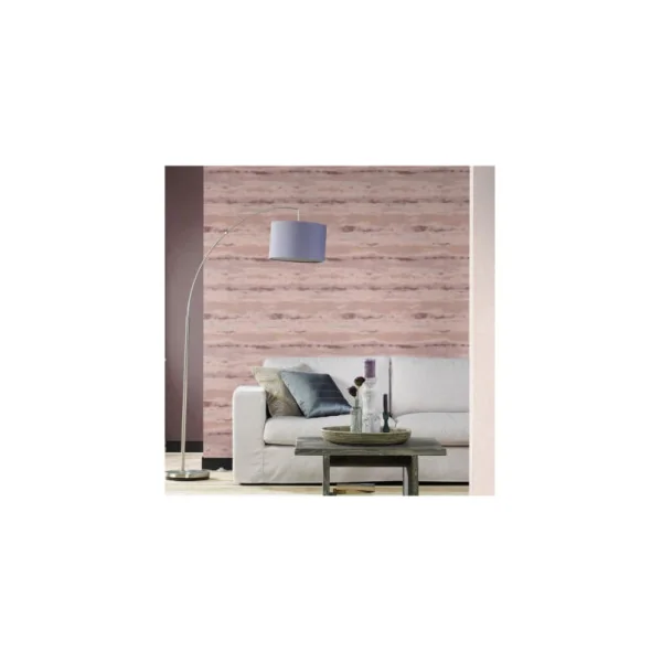 Papier peint RASCH Collection PLAINS référence 296128