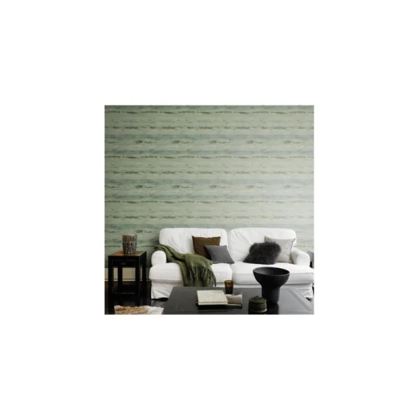 Papier peint RASCH Collection PLAINS référence 296548