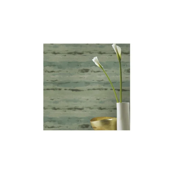 Papier peint RASCH Collection PLAINS référence 296548