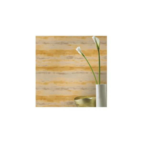Papier peint RASCH Collection PLAINS référence 296562