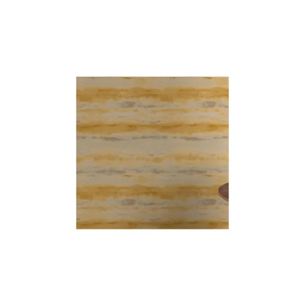 Papier peint RASCH Collection PLAINS référence 296562