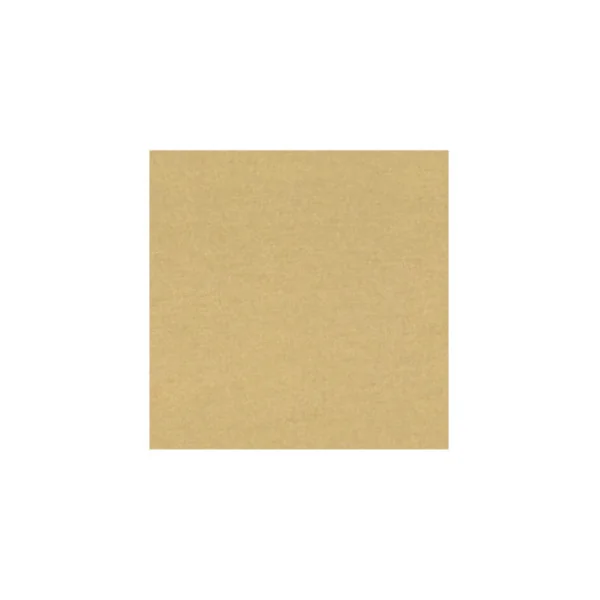 Papier peint RASCH Collection PLAINS référence 297644