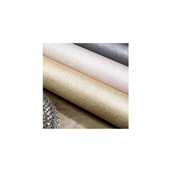 Papier peint RASCH Collection PLAINS référence 297644