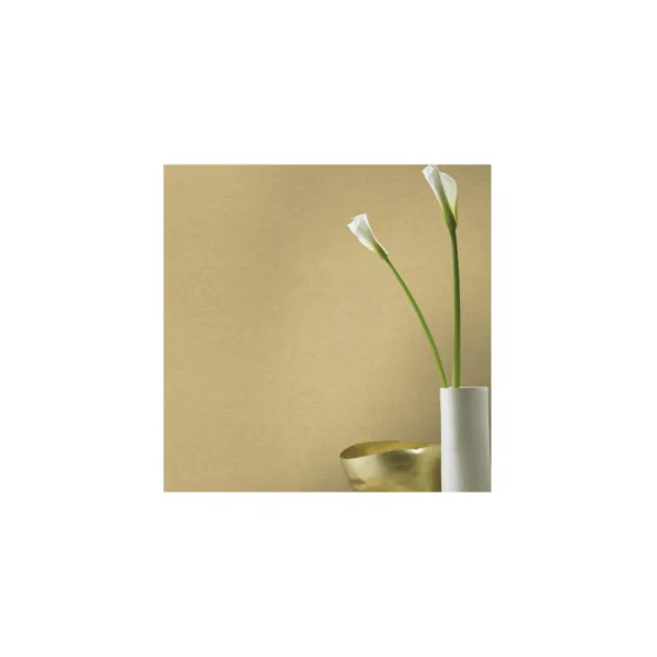 Papier peint RASCH Collection PLAINS référence 297644