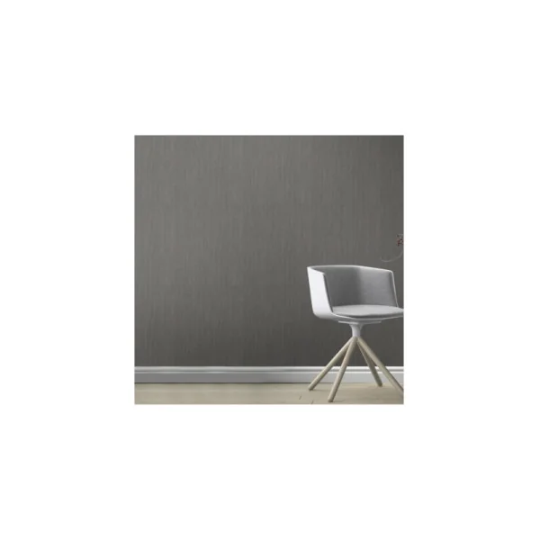 Papier peint RASCH Collection PLAINS référence 299921