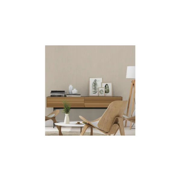 Papier peint RASCH Collection PLAINS référence 299938
