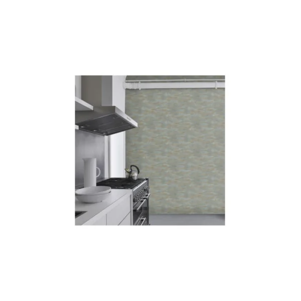Papier peint RASCH Collection PLAINS référence 300535