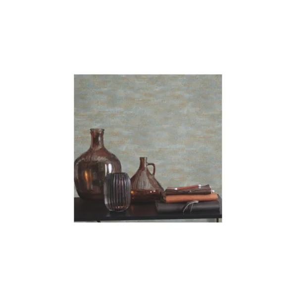 Papier peint RASCH Collection PLAINS référence 300535