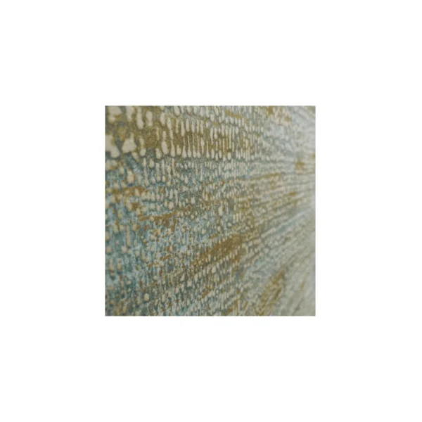 Papier peint RASCH Collection PLAINS référence 300535
