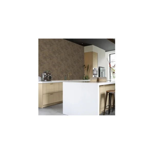 Papier peint RASCH Collection PLAINS référence 300542