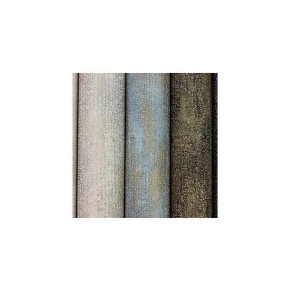 Papier peint RASCH Collection PLAINS référence 300542