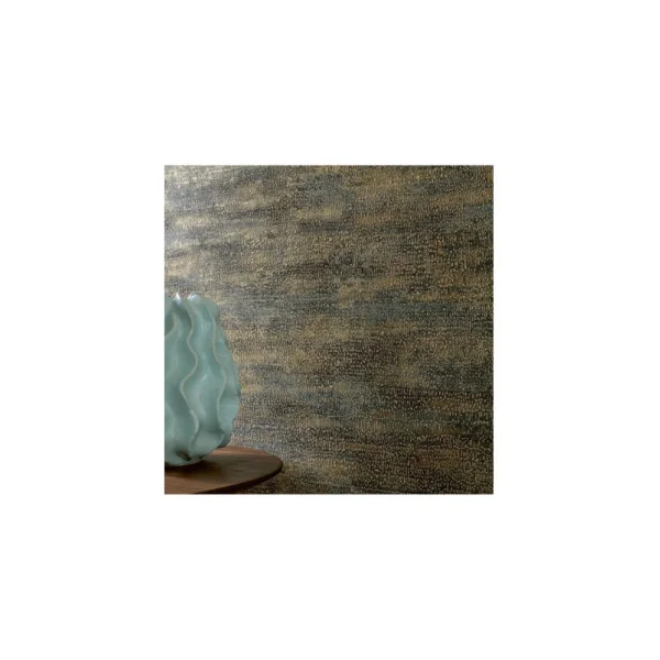 Papier peint RASCH Collection PLAINS référence 300559