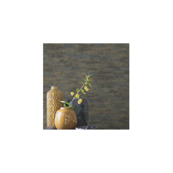 Papier peint RASCH Collection PLAINS référence 300559