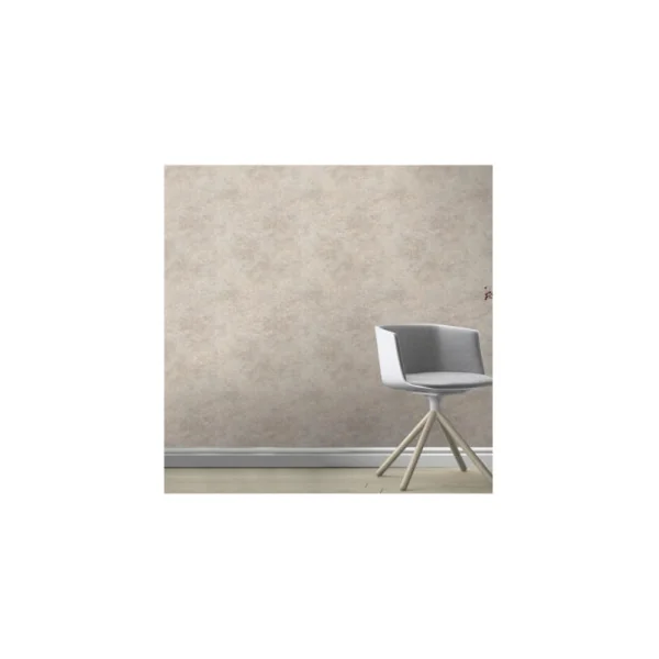 Papier peint RASCH Collection PLAINS référence 300641