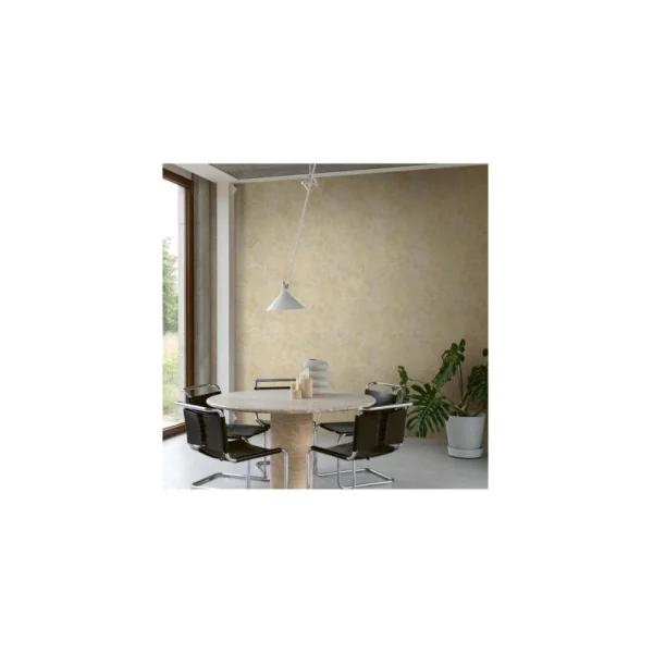 Papier peint RASCH Collection PLAINS référence 300658