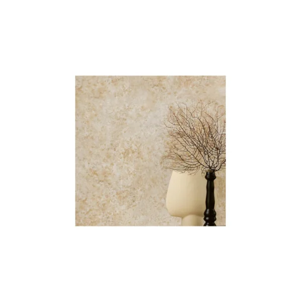 Papier peint RASCH Collection PLAINS référence 300658