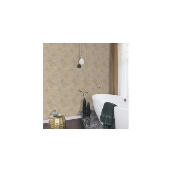 Papier peint RASCH Collection PLAINS référence 300658