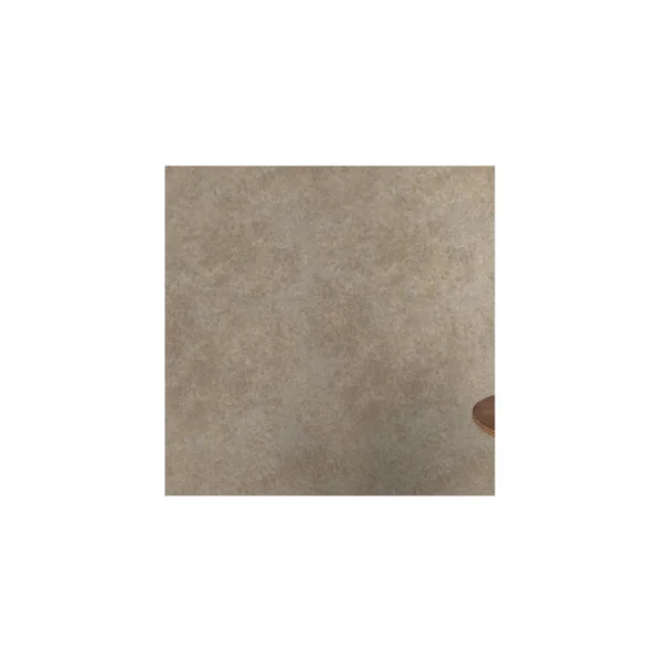 Papier peint RASCH Collection PLAINS référence 300658