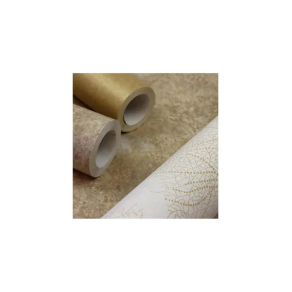 Papier peint RASCH Collection PLAINS référence 300658