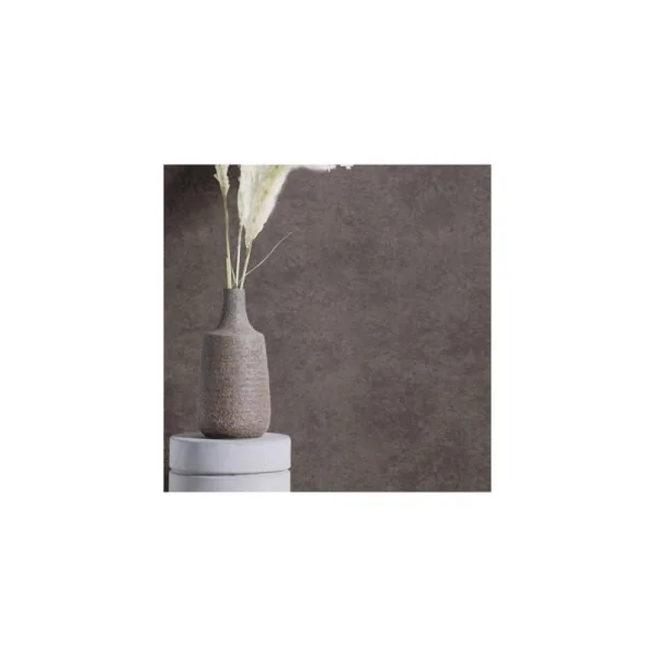 Papier peint RASCH Collection PLAINS référence 300672