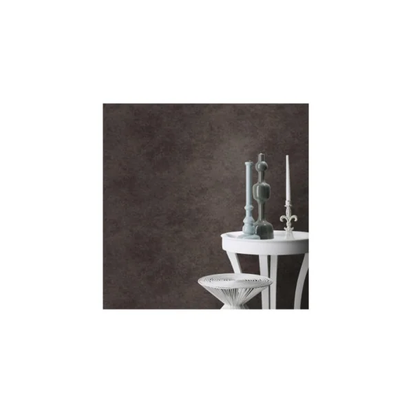 Papier peint RASCH Collection PLAINS référence 300672