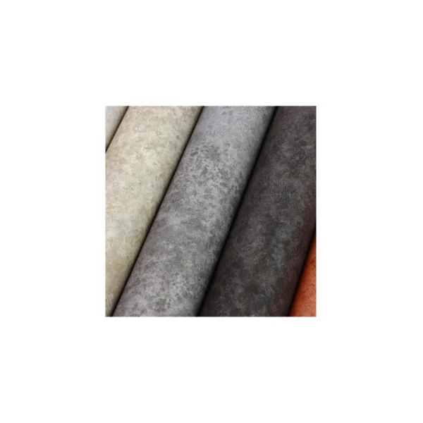 Papier peint RASCH Collection PLAINS référence 300672