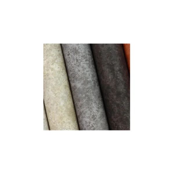 Papier peint RASCH Collection PLAINS référence 300689
