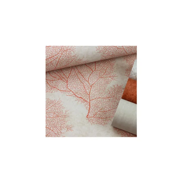 Papier peint RASCH Collection PLAINS référence 300689