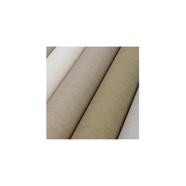 Papier peint RASCH Collection PLAINS référence 300696