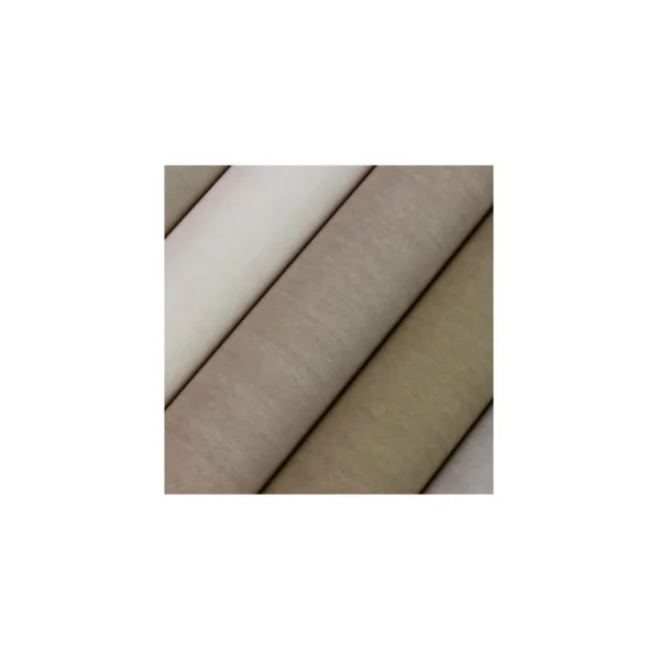 Papier peint RASCH Collection PLAINS référence 300696