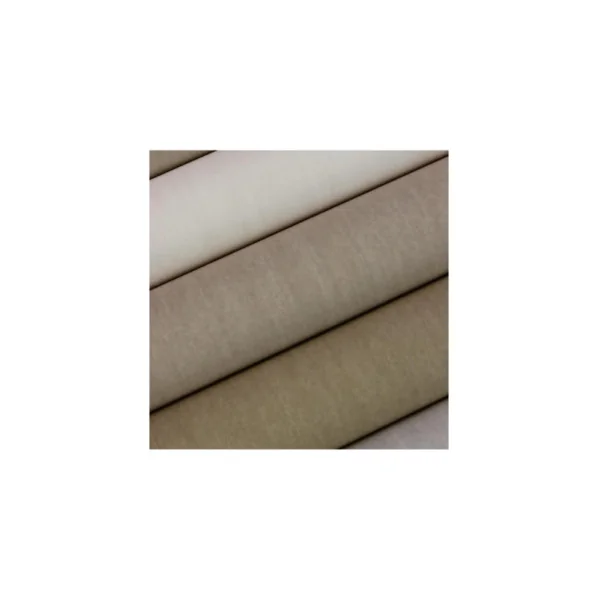 Papier peint RASCH Collection PLAINS référence 300702