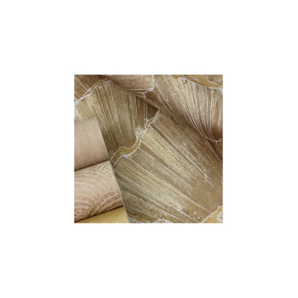 Papier peint RASCH Collection PLAINS référence 300702