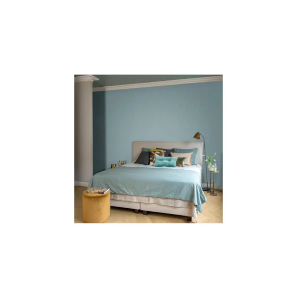Papier peint RASCH Collection PLAINS référence 300726