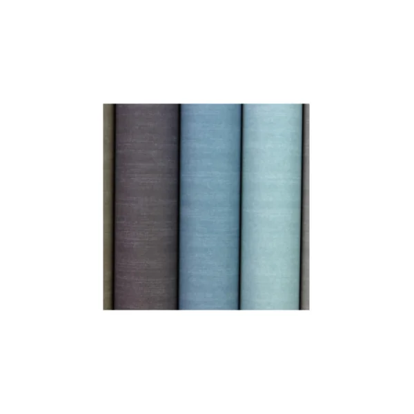 Papier peint RASCH Collection PLAINS référence 300726