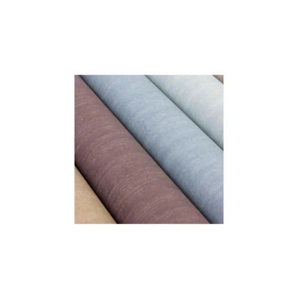 Papier peint RASCH Collection PLAINS référence 300726