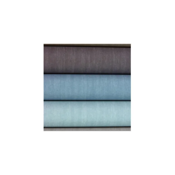 Papier peint RASCH Collection PLAINS référence 300733