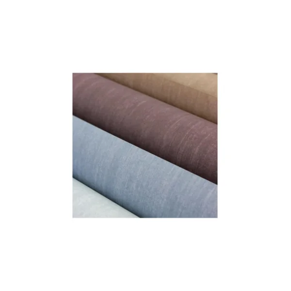 Papier peint RASCH Collection PLAINS référence 300740