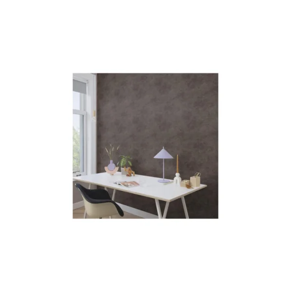 Papier peint RASCH Collection PLAINS référence 301419