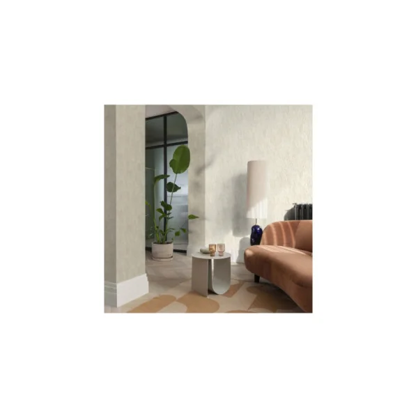 Papier peint RASCH Collection PLAINS référence 301556