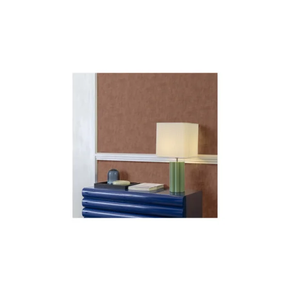 Papier peint RASCH Collection PLAINS référence 301617